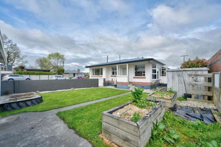 35 Elsie Street Gore_3