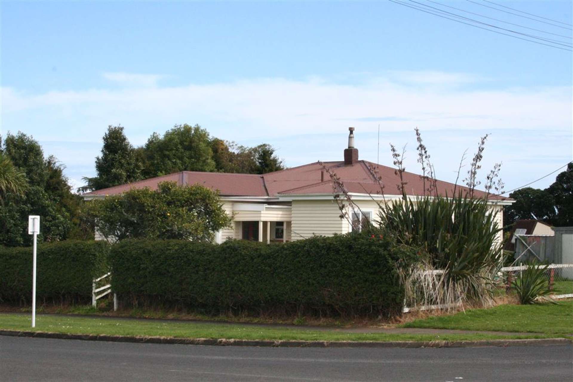 11 Ihaia Street Waitara_0