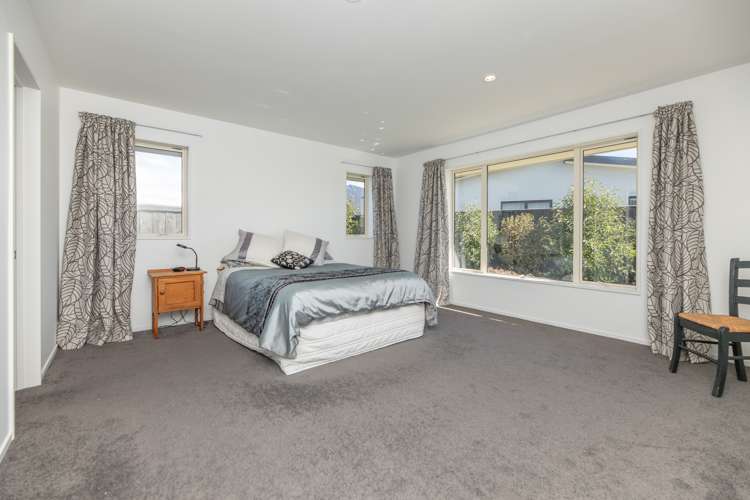 12d Awa Place Rangiora_10