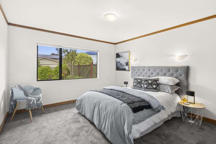 33a Giblin Street Richmond_5