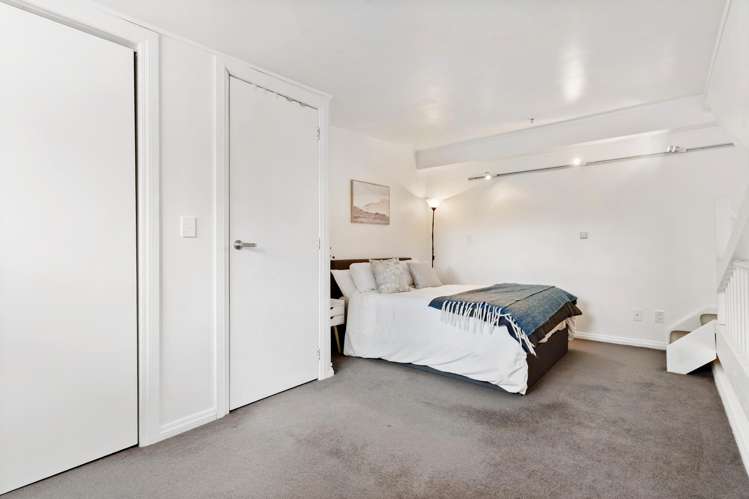 2G/38 Douglas Street Ponsonby_12