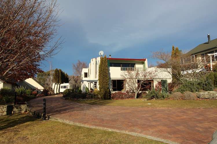 33 Kamaka Crescent Alexandra_0