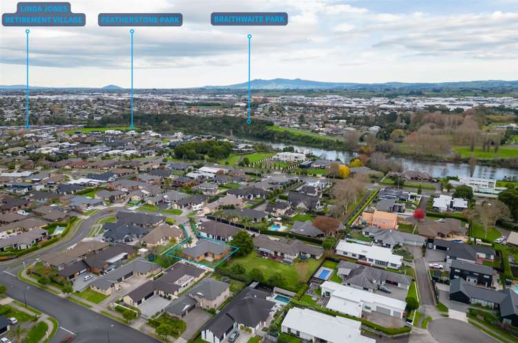 12 Hampshire Court Flagstaff_29