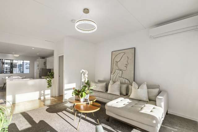 3A/19 Fleet Street Eden Terrace_2