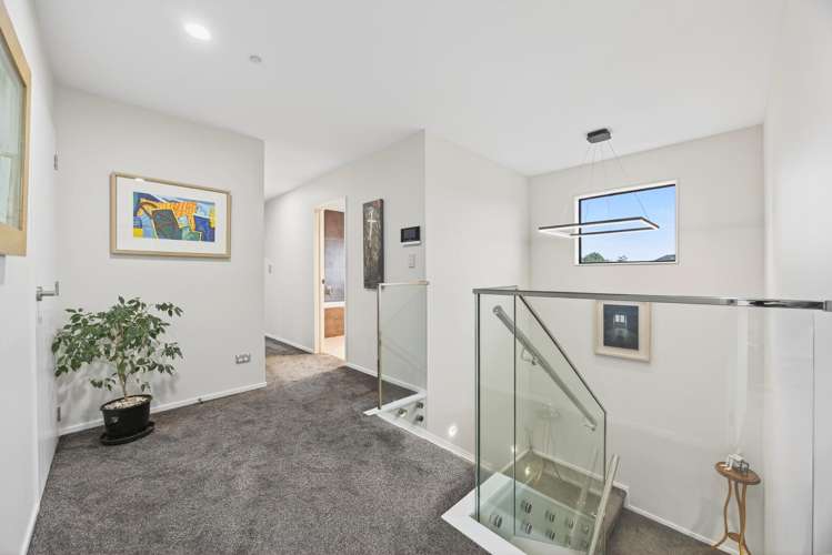 3b Cardiff Road Pakuranga_20