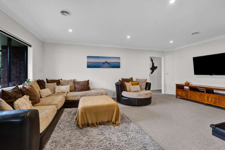 7a Faber Place Inglewood_11