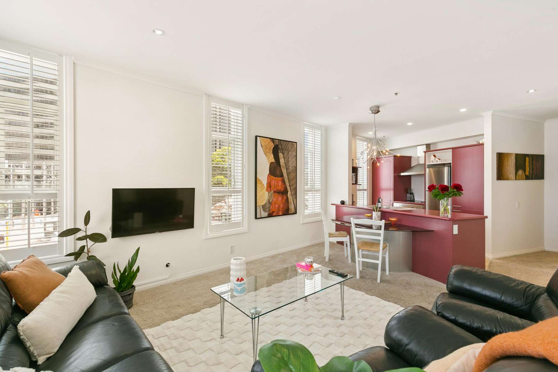 1.2/1 Queens Wharf Wellington Central_0