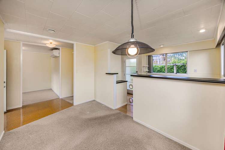 25B Pulman Place Clover Park_7