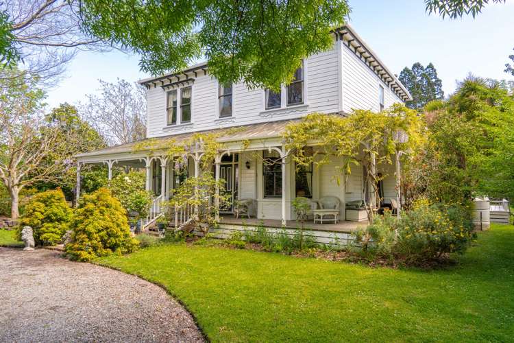 61 Kibblewhite Road Upper Plain_14