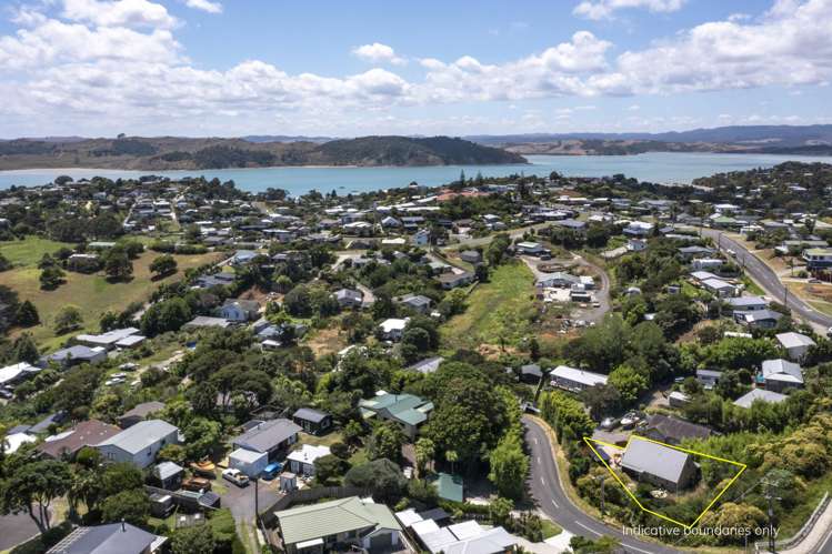 36a Main Road Raglan_10