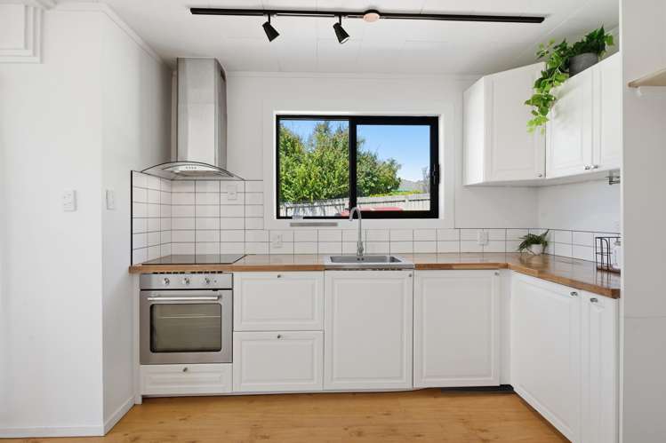 318A Pukehangi Road_5