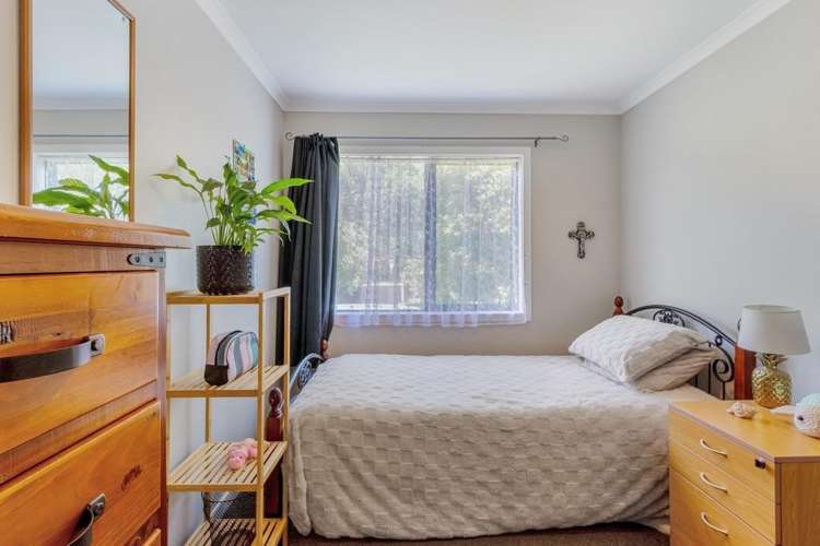 13 Koromiko Road Gonville_24