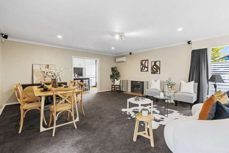 11 Jarrow Place Halswell_6