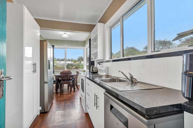 7 Percy Avenue Stratford_3