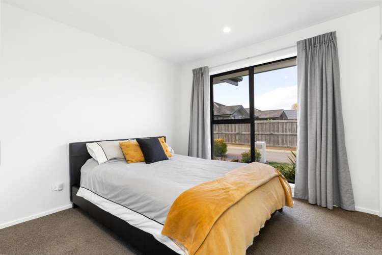 7 Billington Drive Halswell_12