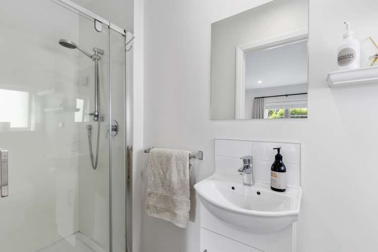 6a Church Street Otahuhu_11