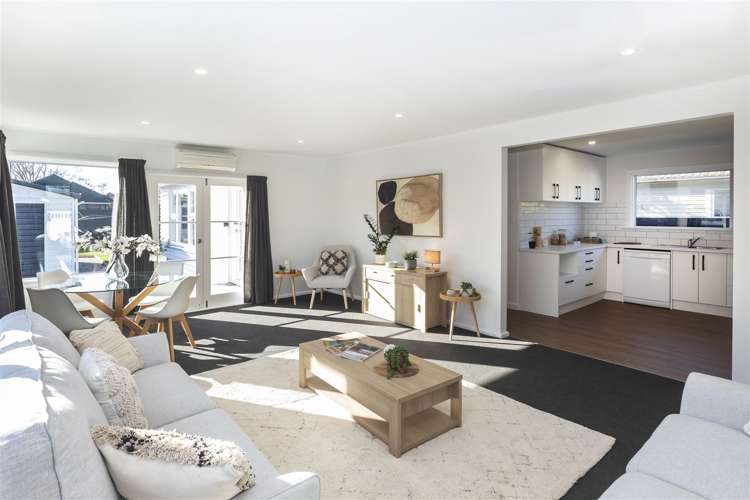 30 Sledmere Street Burnside_6