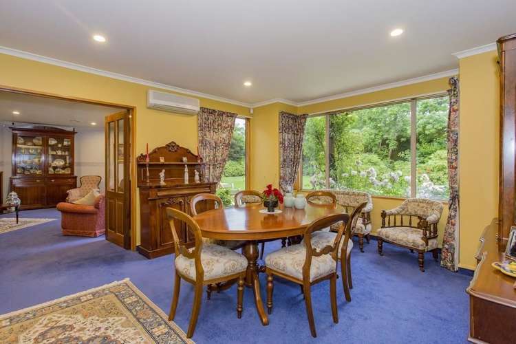 9 Fairview Briars Rangiora_5