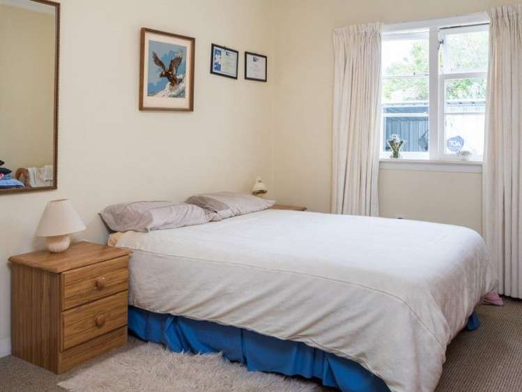 24 Colemans Road Springlands_11