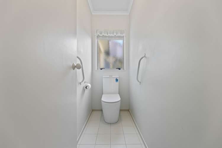 26 Ngaio Street Matamata_7