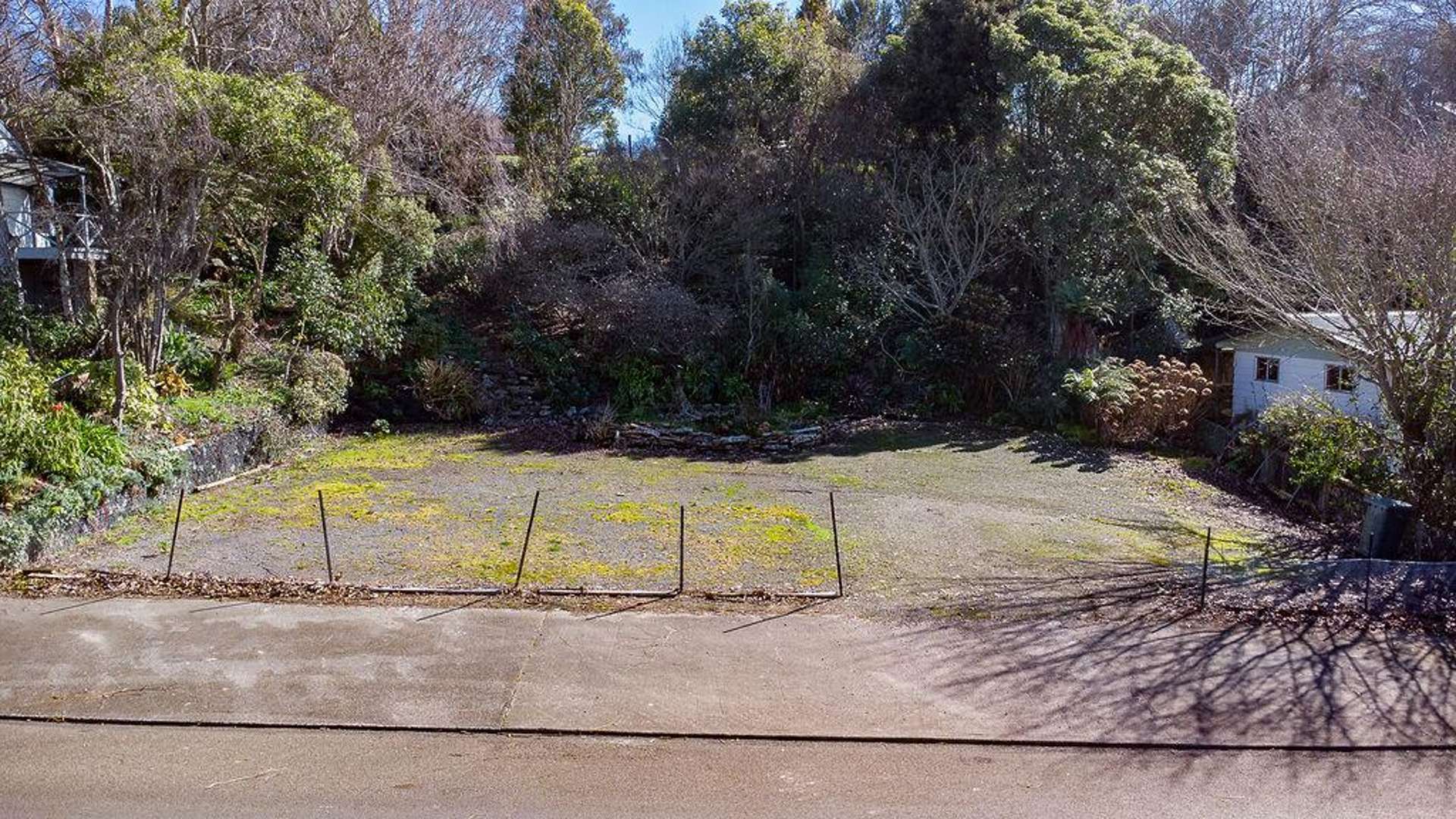 3 Carlson Street Dannevirke_0