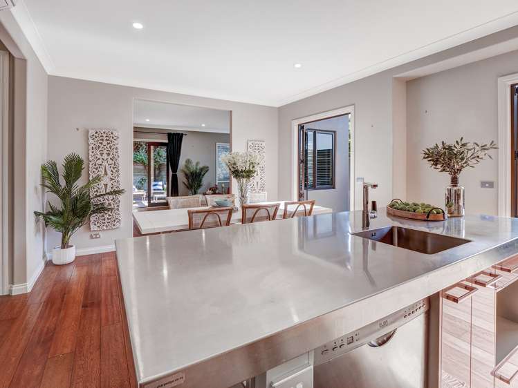 5b Te Mata Peak Road Havelock North_4