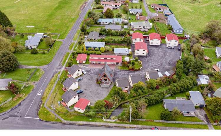 5 Hapa Road, Kakahi Owhango_34