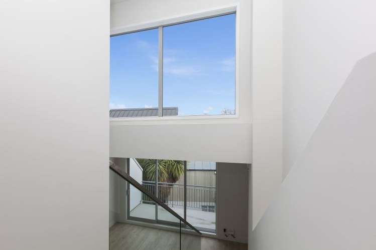 8/28 Salisbury Street Christchurch Central_6