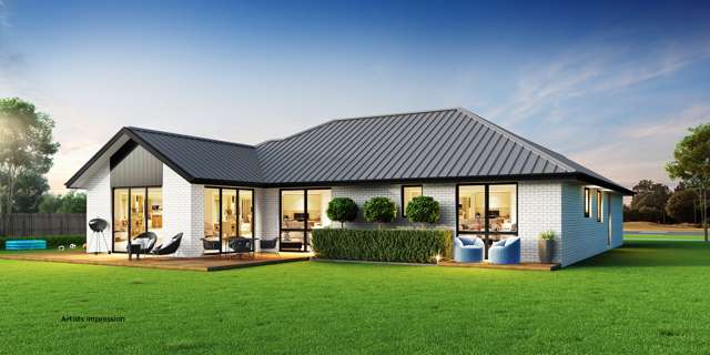 Lot 68 Prevelles Subdivision Prebbleton_2