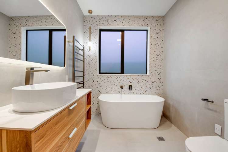 35 Kaitiaki Avenue Warkworth_18