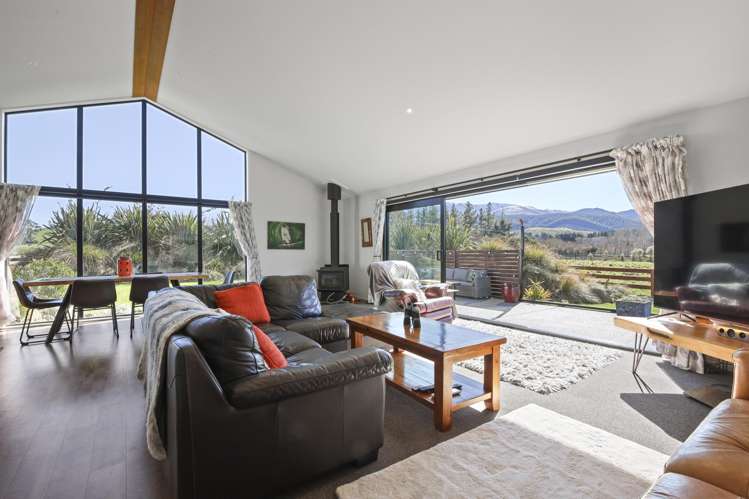 48 Sladdens Bush Road Oxford_7