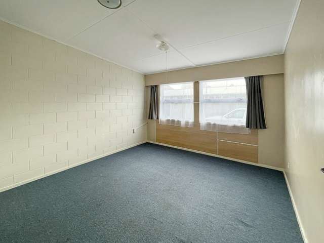 3/24 Victoria Avenue 10930_3