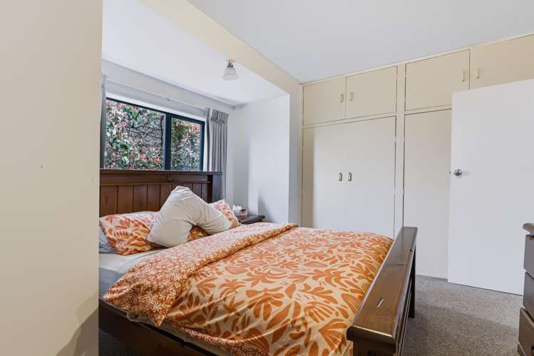 748 Makuri Road Huiroa_25