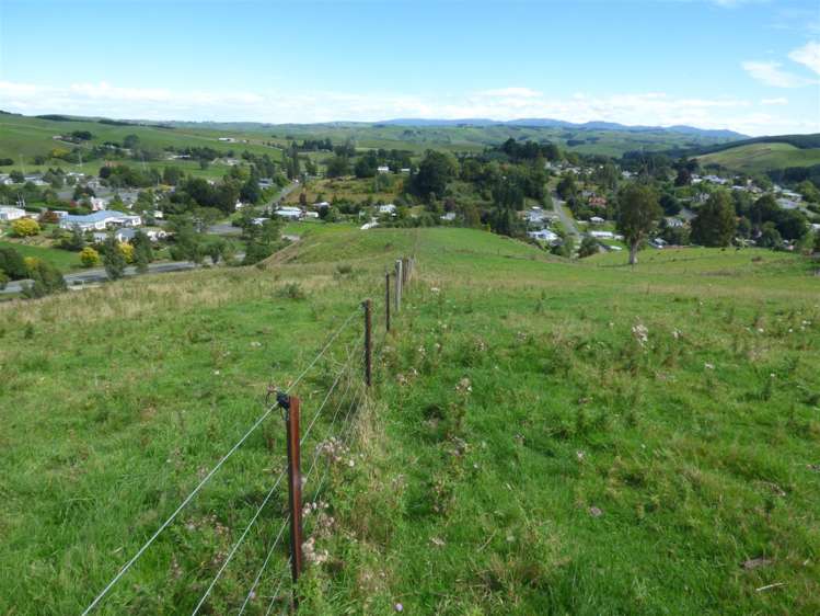 50 Parsonage Road Lawrence_11