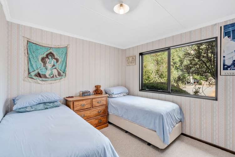 380 Bannockburn Road Bannockburn_10