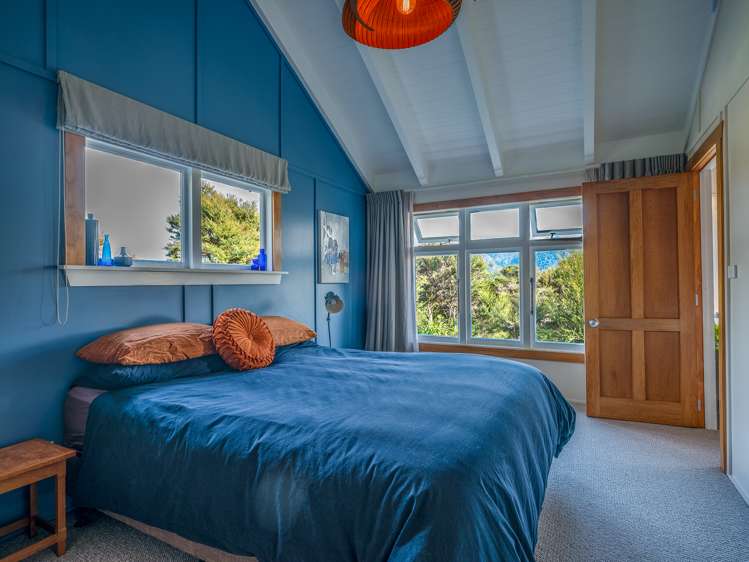 3 Orion Street Collingwood_6