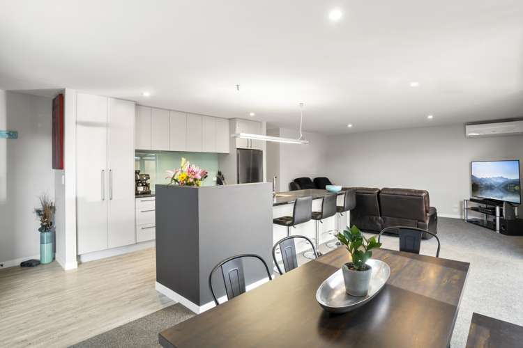 44 Kohekohe Road Papamoa_12