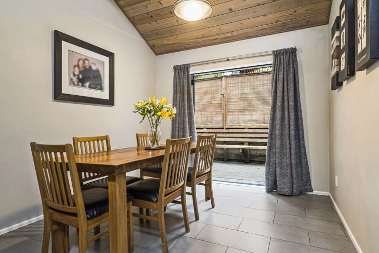 10 Saint Lucia Place Unsworth Heights_10