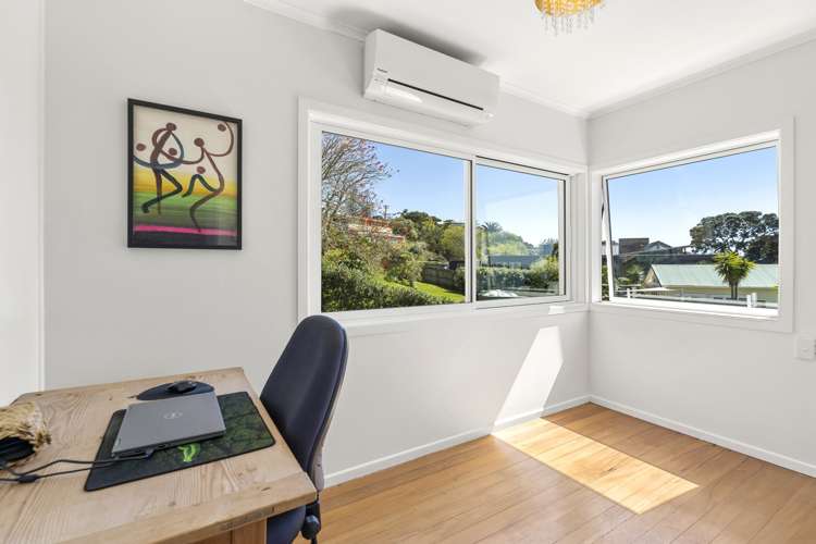 14 Waikare Road Oneroa_39