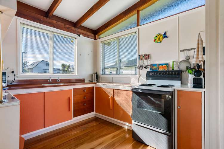 121 Beverley Terrace Whangamata_12