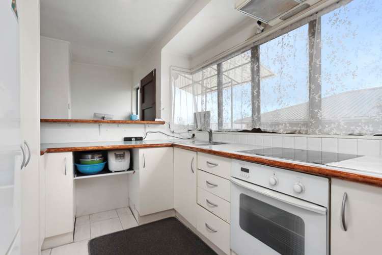 55a Rockfield Road Penrose_6