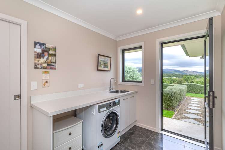 43 Ohau Terraces Ohau_18