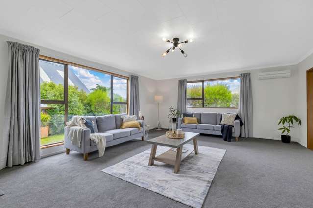 9 Newnham Street Rangiora_4