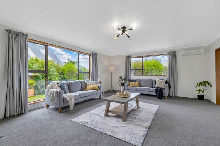 9 Newnham Street Rangiora_4