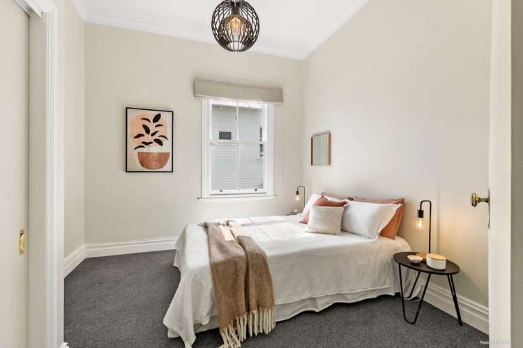 32 Woodford Road Mount Eden_13