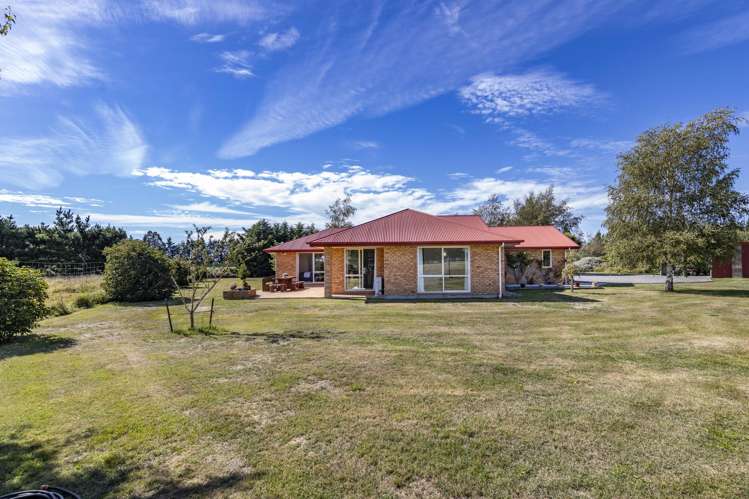 38 Powells Road Oxford_25