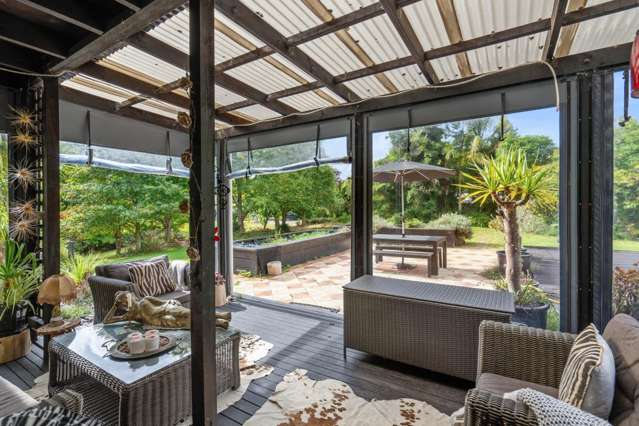 305 Whananaki North Road Opuawhanga_3
