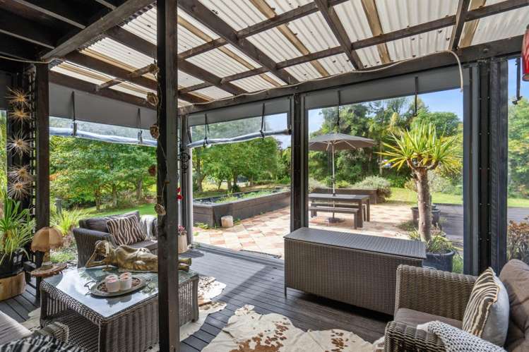 305 Whananaki North Road Opuawhanga_3