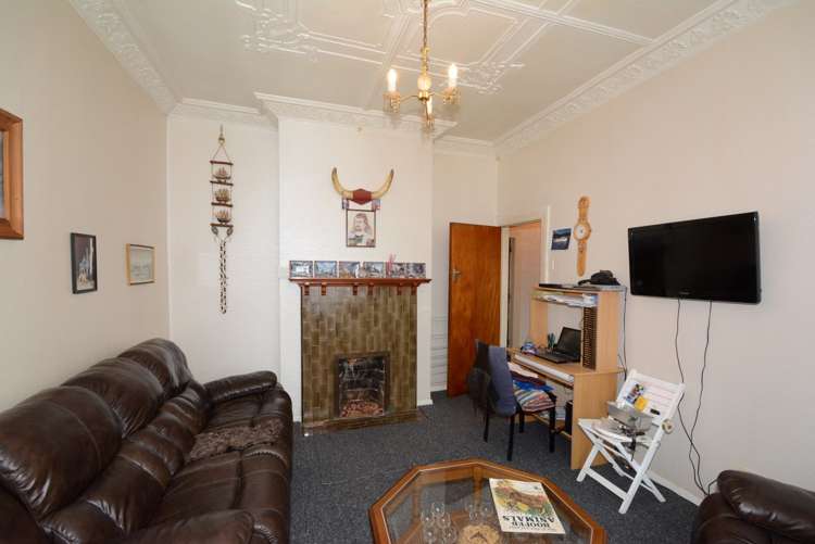 45 Loyalty Street Forbury_6