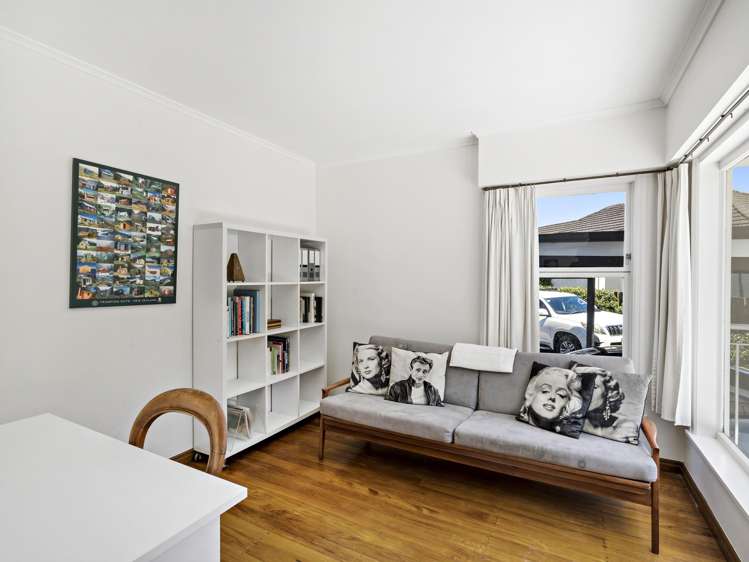 8 Colenso Place Mission Bay_9